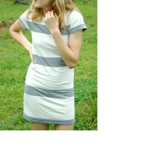 NEW Lou & Grey Ann Taylor LOFT Spring Dress XS-XL